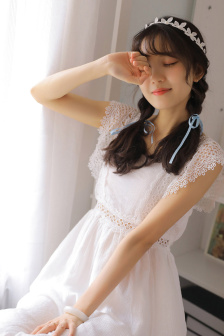 撞邪先生