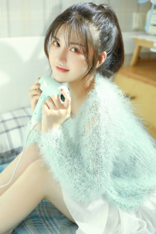 明星专题：赵晟