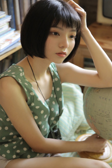 性欧美护士18XXXXHD