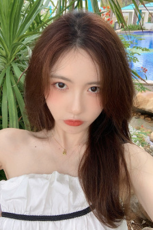 白夜破晓电视剧高清