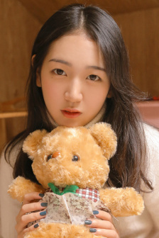 桥本有菜番号